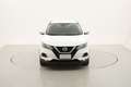 Nissan Qashqai Business 1.5 Diesel 110CV Bianco - thumbnail 8