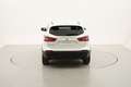 Nissan Qashqai Business 1.5 Diesel 110CV Bianco - thumbnail 4