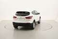 Nissan Qashqai Business 1.5 Diesel 110CV Bianco - thumbnail 5