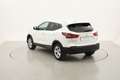Nissan Qashqai Business 1.5 Diesel 110CV Bianco - thumbnail 3