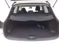 Nissan Qashqai Business 1.5 Diesel 110CV Bianco - thumbnail 14