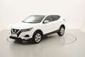 Nissan Qashqai Business 1.5 Diesel 110CV Bianco - thumbnail 1