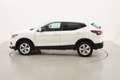Nissan Qashqai Business 1.5 Diesel 110CV Bianco - thumbnail 2