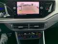 Volkswagen Polo 1.0TSI DSG Move LED AHK CAM Nav DAB Virtual Grau - thumbnail 8