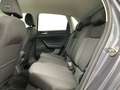 Volkswagen Polo 1.0TSI DSG Move LED AHK CAM Nav DAB Virtual Grau - thumbnail 13