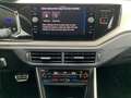 Volkswagen Polo 1.0TSI DSG Move LED AHK CAM Nav DAB Virtual Grau - thumbnail 9