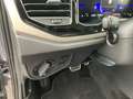 Volkswagen Polo 1.0TSI DSG Move LED AHK CAM Nav DAB Virtual Grau - thumbnail 15