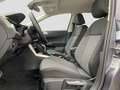 Volkswagen Polo 1.0TSI DSG Move LED AHK CAM Nav DAB Virtual Grau - thumbnail 12