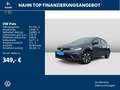 Volkswagen Polo 1.0TSI DSG Move LED AHK CAM Nav DAB Virtual Grau - thumbnail 2