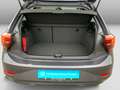 Volkswagen Polo 1.0TSI DSG Move LED AHK CAM Nav DAB Virtual Grau - thumbnail 14