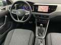Volkswagen Polo 1.0TSI DSG Move LED AHK CAM Nav DAB Virtual Grau - thumbnail 7