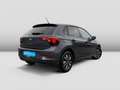 Volkswagen Polo 1.0TSI DSG Move LED AHK CAM Nav DAB Virtual Grau - thumbnail 4