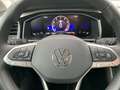 Volkswagen Polo 1.0TSI DSG Move LED AHK CAM Nav DAB Virtual Grau - thumbnail 10