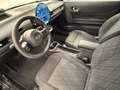 MINI Cooper C Schwarz - thumbnail 7