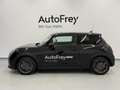 MINI Cooper C Schwarz - thumbnail 4