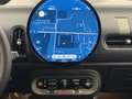 MINI Cooper C Schwarz - thumbnail 8