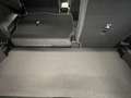 MINI Cooper C Schwarz - thumbnail 13