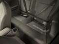 MINI Cooper C Schwarz - thumbnail 12