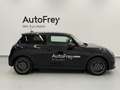 MINI Cooper C Schwarz - thumbnail 3