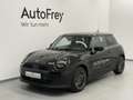 MINI Cooper C Schwarz - thumbnail 1