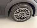MINI Cooper C Schwarz - thumbnail 16