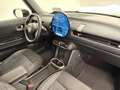 MINI Cooper C Schwarz - thumbnail 5