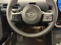 MINI Cooper C Schwarz - thumbnail 10