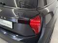 MINI Cooper C Schwarz - thumbnail 15
