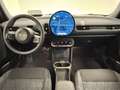 MINI Cooper C Schwarz - thumbnail 6