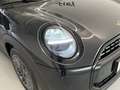 MINI Cooper C Schwarz - thumbnail 14