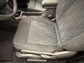 MINI Cooper C Schwarz - thumbnail 11
