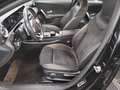 Mercedes-Benz A 220 d AMG-Line Navi LED MBUX Ambiente Tempomat Schwarz - thumbnail 9