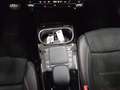 Mercedes-Benz A 220 d AMG-Line Navi LED MBUX Ambiente Tempomat Schwarz - thumbnail 6