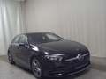 Mercedes-Benz A 220 d AMG-Line Navi LED MBUX Ambiente Tempomat Schwarz - thumbnail 3