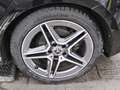 Mercedes-Benz A 220 d AMG-Line Navi LED MBUX Ambiente Tempomat Schwarz - thumbnail 11