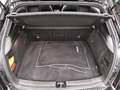 Mercedes-Benz A 220 d AMG-Line Navi LED MBUX Ambiente Tempomat Schwarz - thumbnail 12