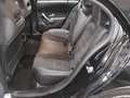 Mercedes-Benz A 220 d AMG-Line Navi LED MBUX Ambiente Tempomat Schwarz - thumbnail 13