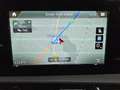 Mercedes-Benz A 220 d AMG-Line Navi LED MBUX Ambiente Tempomat Schwarz - thumbnail 7