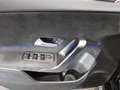 Mercedes-Benz A 220 d AMG-Line Navi LED MBUX Ambiente Tempomat Schwarz - thumbnail 10