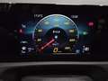 Mercedes-Benz A 220 d AMG-Line Navi LED MBUX Ambiente Tempomat Schwarz - thumbnail 8