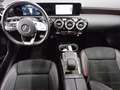 Mercedes-Benz A 220 d AMG-Line Navi LED MBUX Ambiente Tempomat Schwarz - thumbnail 5