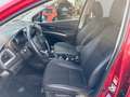 Suzuki S-Cross S-Cross Rot - thumbnail 13