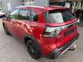 Suzuki S-Cross S-Cross Rot - thumbnail 4