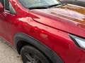 Suzuki S-Cross S-Cross Rot - thumbnail 6