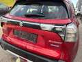 Suzuki S-Cross S-Cross Rot - thumbnail 5