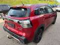 Suzuki S-Cross S-Cross Rot - thumbnail 3