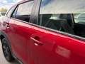 Suzuki S-Cross S-Cross Rot - thumbnail 11