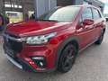 Suzuki S-Cross S-Cross Rot - thumbnail 2