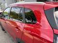 Suzuki S-Cross S-Cross Rot - thumbnail 8