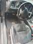 Dodge Challenger Schwarz - thumbnail 2